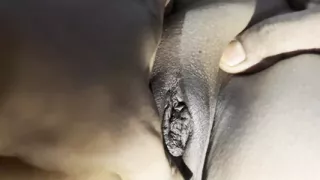 Sex with Friends Friend on 17 June 2025