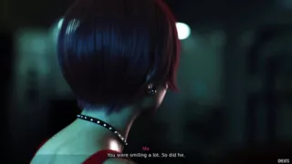 The Art of Seduction (part 24)