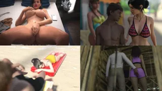 Being a Wife - V1.185 - Full Part