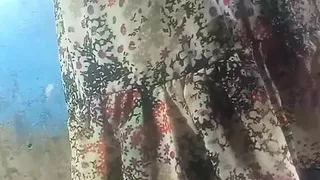 Weekend home made video for my fans