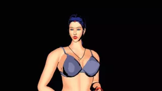 Indian bhabhi fucking with Brother in law