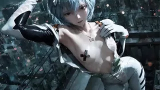 The Joy of Being Slimmed