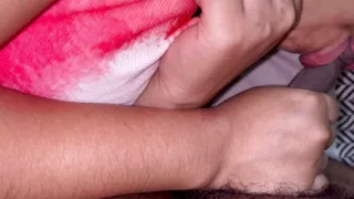 Horny Indian Boss Creaming All Over My Cock In a Hotel Room THE HOME OWNER HARDER FUCK THE HOME TENANT