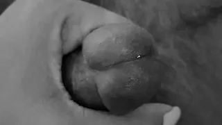 Husband wife romance..