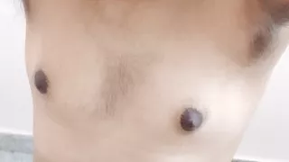 My dancing dick says it all have fun in dick dance