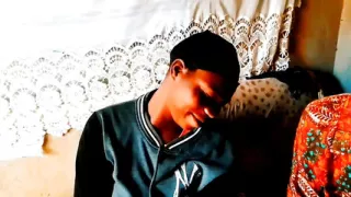 Nice with my boyfriend