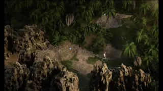 Treasure of Nadia - Ep 168 These Mature Ladies Treated Him with Love by Misskitty2k