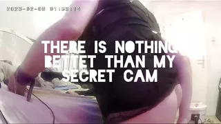 Just me on a long way