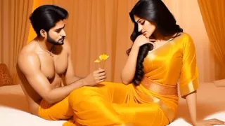 aunty hard fuck with young boy Aunty pain full fuck