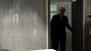 Life with Dr Lomp - part 1 - three sluts humiliated