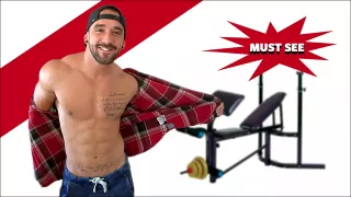 Zack's Second Hand Bargain, Scene #01