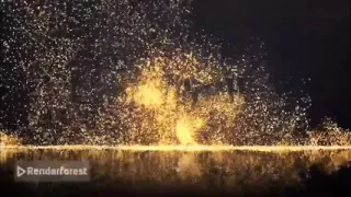 Stellar Dream parte 2 T2