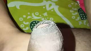 Dirty indian stepmom seduced with sound  Part 1