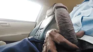 Full Enjoy My Hard Cock