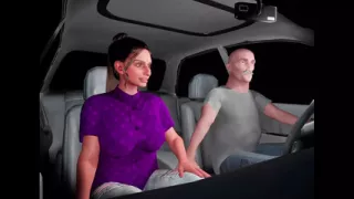 Indian Wife Aisha and Old Perv Friend