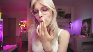 yourprettykate_ video