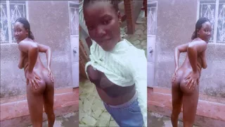 Flashing in the Village and on My Forecourt