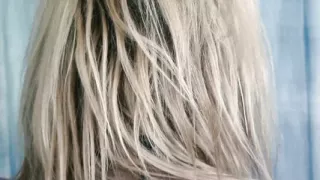 Alexis Texas Has the Phat Bunz Men Want