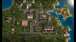 Treasure of Nadia - Ep 165 Madalyn Wants More! by Misskitty2k