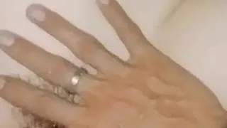 Skinny Virgin Narrow Pussy