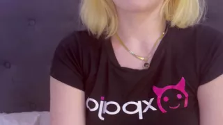 Stepsister Is Surprised To Enter Her Fourth Part 1