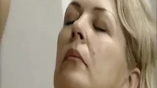 Hot German Sluts Looking for Cock #7- Spoken in German