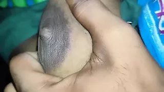 Fucked by my stepmother