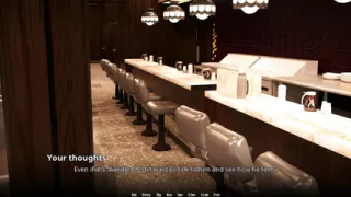 Wvm - Part 158 - Attorney Affair by Misskitty2k