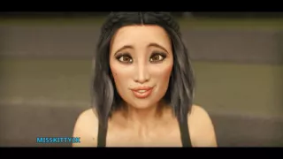 Wvm - Part 159 - End Beta 1 by Misskitty2k