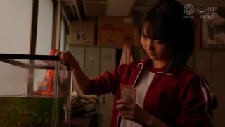 0008609_美女 乳首舐め ちんぐり返しなどが含まれている