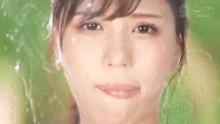 0008603_キス ディープキス 美女などが含まれている