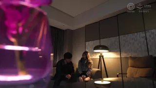 0008548_エッチ Gal 美人などが含まれている