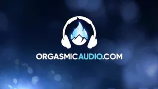 Fuck me in all of my holes (Full Gangbang Audio on my site ASMR HFO JOI Erotic Audio 4 Men)