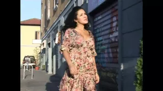 Una Moglie in Cerca di Cazzo - Episode 1