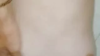 A Neighbor&#039;s Wife