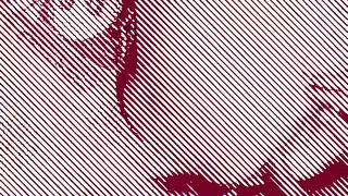 Know desi Bhojpuri in Hindi