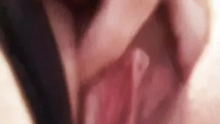 Hot ass bbw masterbation