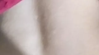 Desi village bhabhi  ki Chudai Sex Video