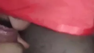 Egyptian Arab Gay Sex