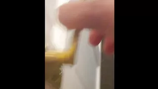 Step mom was caught having sex totally naked with step son