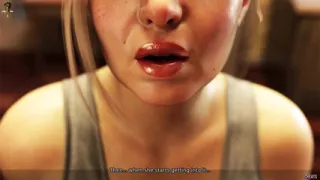 The Art of Seduction (part 37)