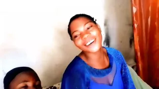 Having compassion with my fellow Artist