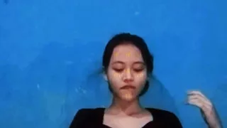 The charm of my virgin vagina