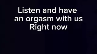 ASMR real couple, profund and real connection, fantassies