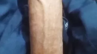 I need a partner for me and my cock, whether it's a boy, a woman,a girl, a shemale, or a homosexual, so you can contact me