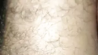 SMS whoever wants to hit the dirt