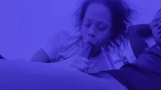 Bigdaddykj: Thick Latina Milf Wit Perfect Body Gets Blacked At Kjs Round 1