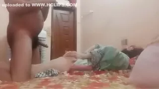 Anal Fucking Ass Hole Close Very Herd Fucking