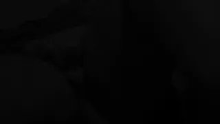 Simple, Sexy, and Slutty Tranoid Anal Masturbation