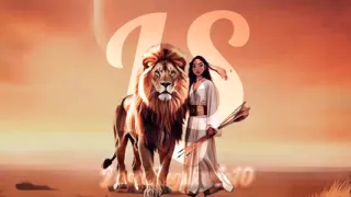 He said he came for sugar... and ended up shaking the saucepan